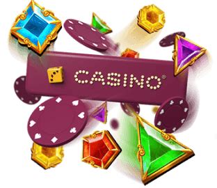 CasinoNyt .